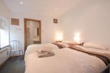 Ingleside Cottage Elie Luaran gambar